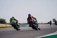 motorbikes;no-limits;november-2019;peter-wileman-photography;portimao;portugal;trackday-digital-images